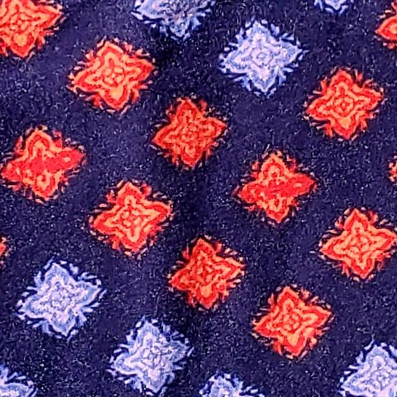 LuLaRoe leggings and tops - Picture 4 of 13